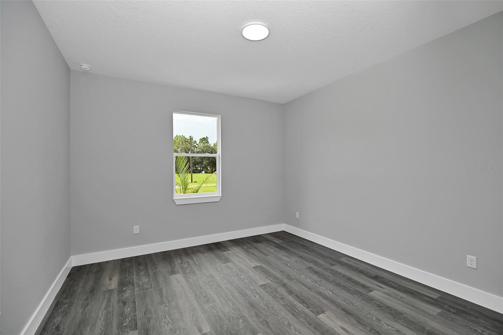 6237 SW 143RD ST, OCALA, FL, 34473