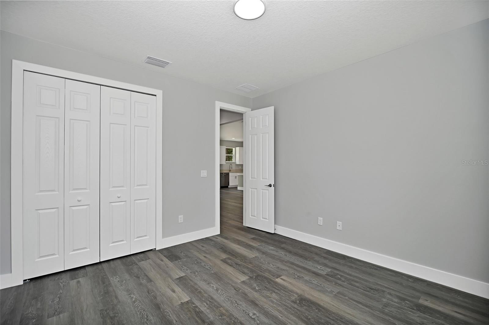 6237 SW 143RD ST, OCALA, FL, 34473