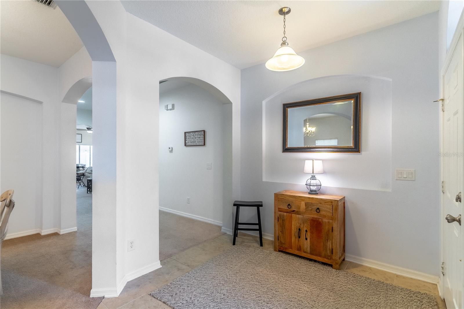 2048 GLORIA OAK CT, ORLANDO, FL, 32820