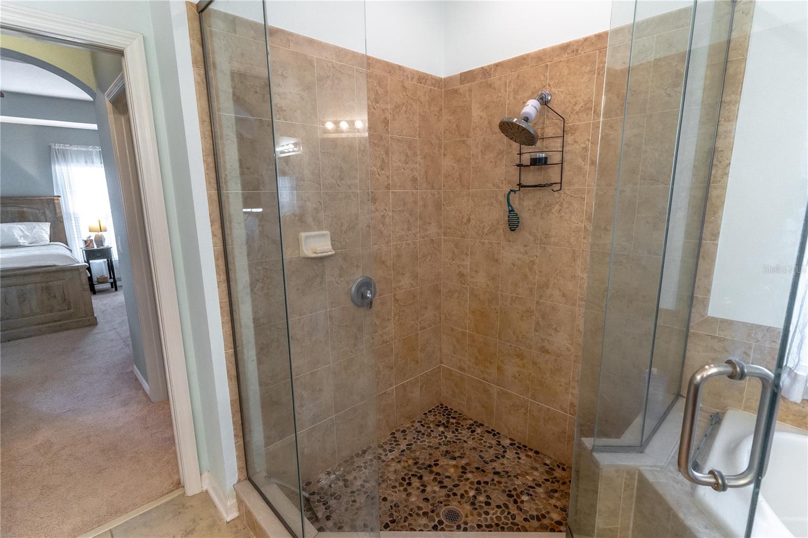 2048 GLORIA OAK CT, ORLANDO, FL, 32820