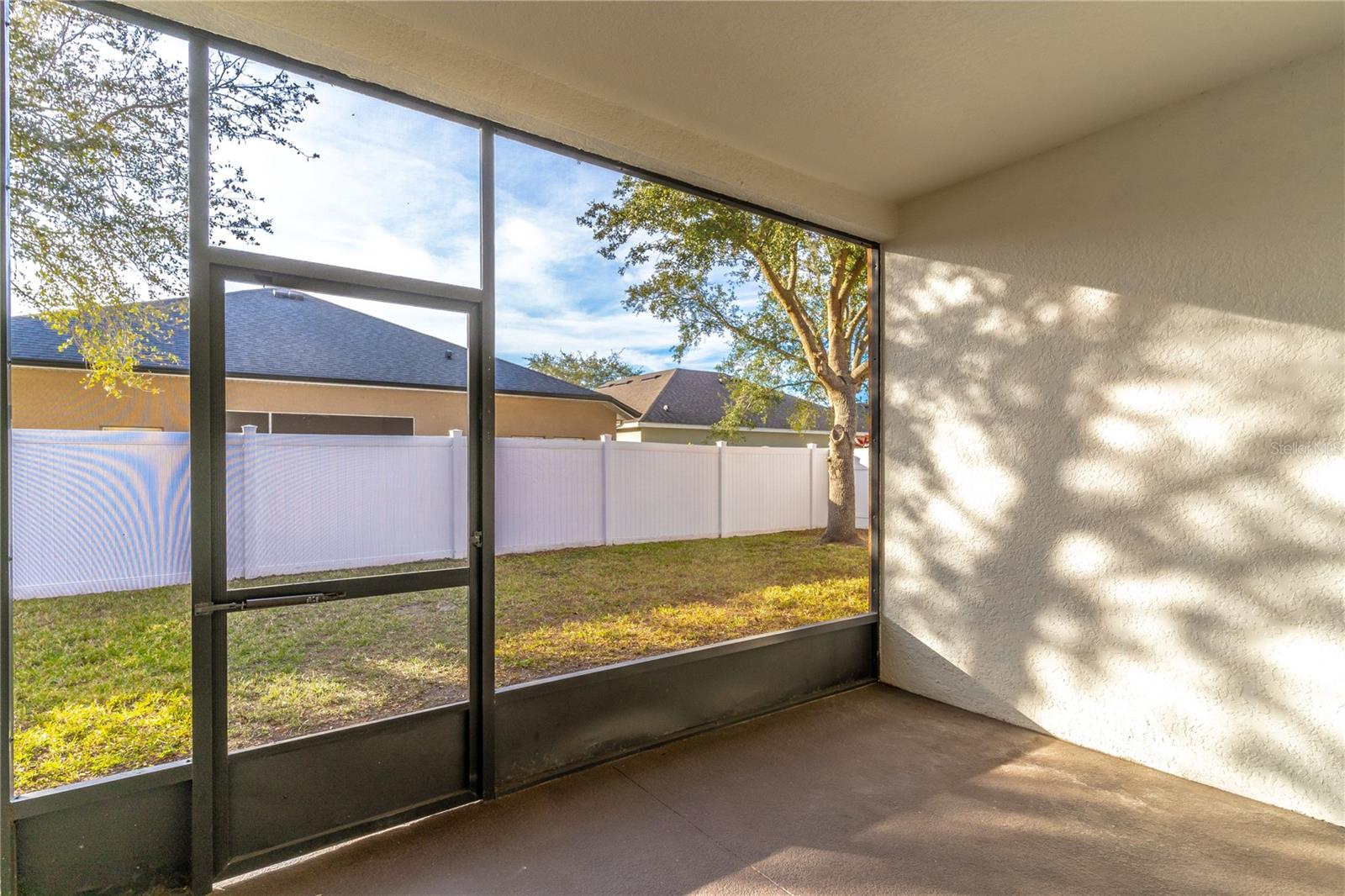 2048 GLORIA OAK CT, ORLANDO, FL, 32820