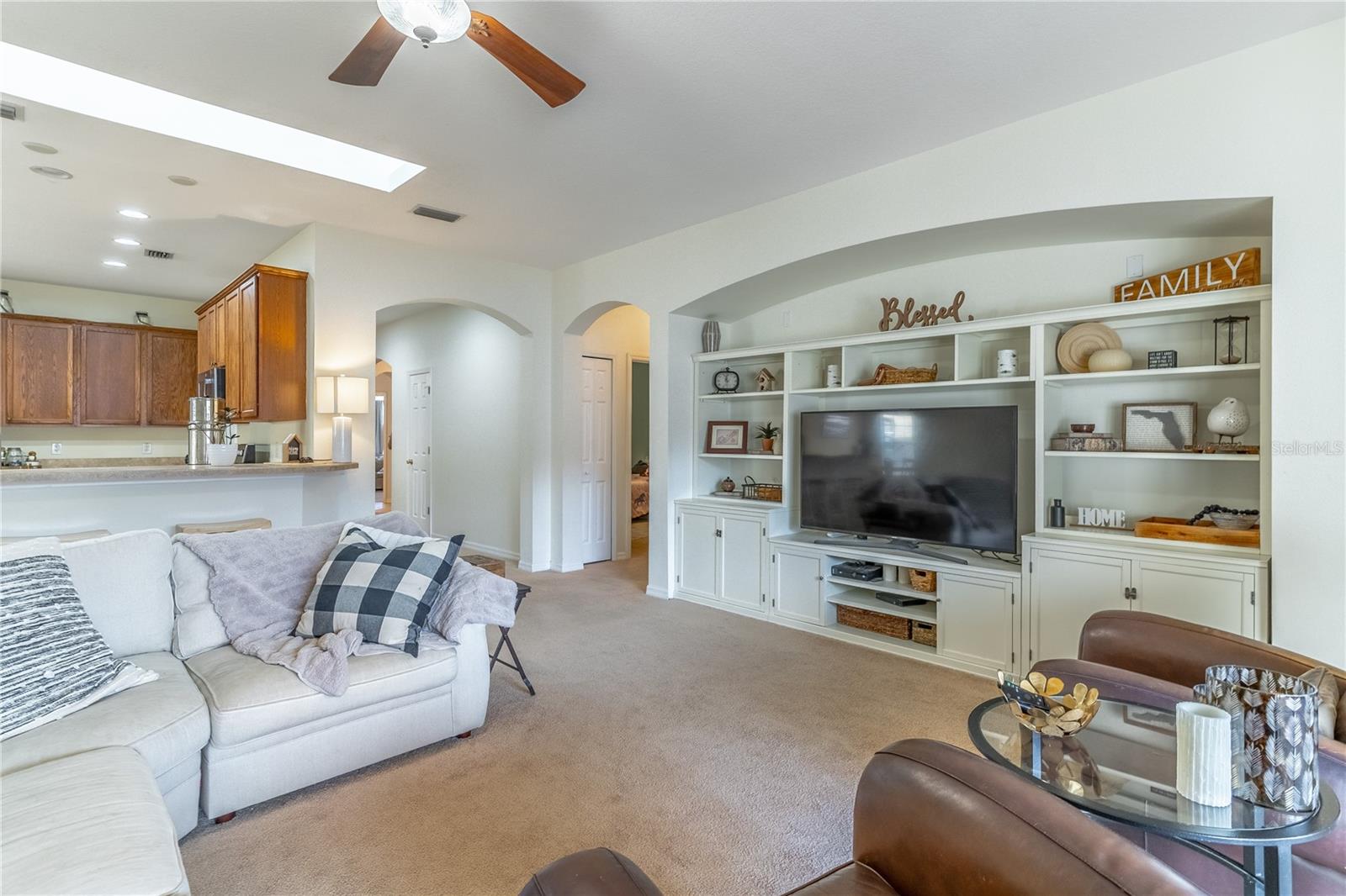 2048 GLORIA OAK CT, ORLANDO, FL, 32820
