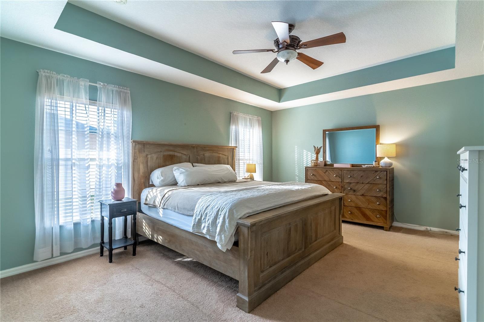 2048 GLORIA OAK CT, ORLANDO, FL, 32820