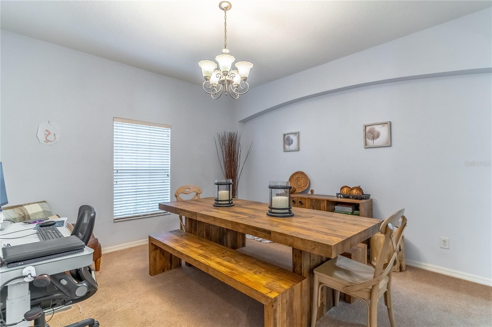 2048 GLORIA OAK CT, ORLANDO, FL, 32820
