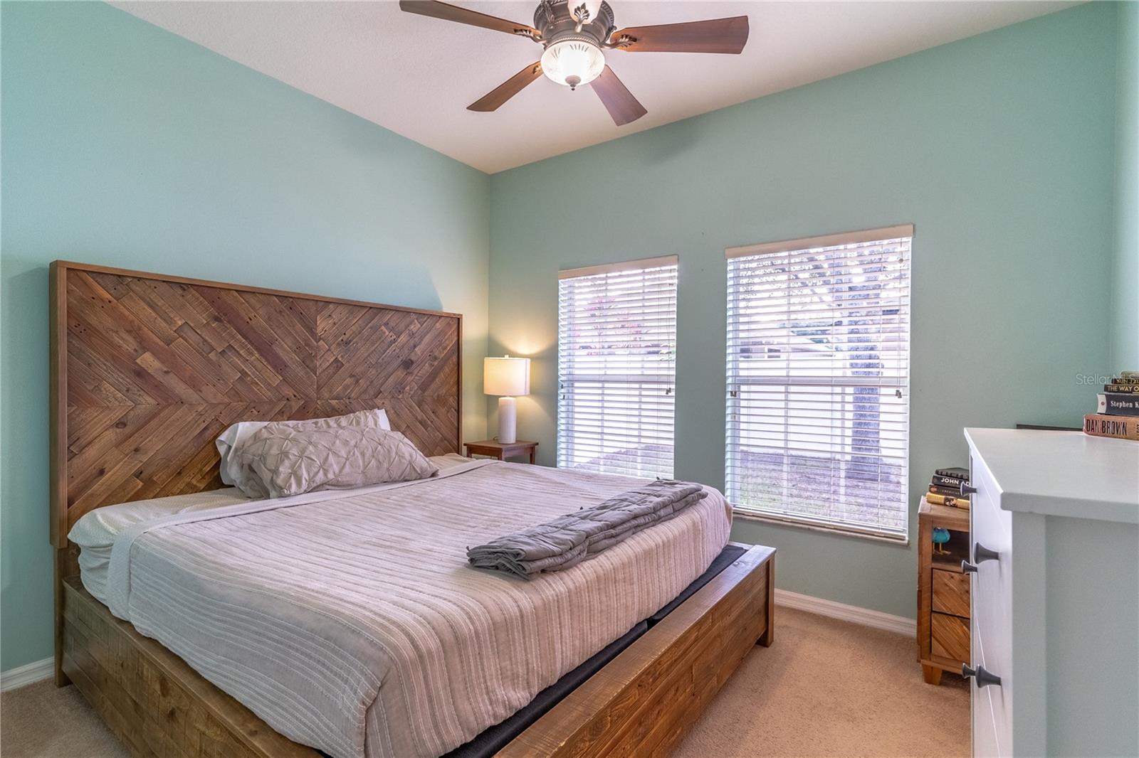 2048 GLORIA OAK CT, ORLANDO, FL, 32820