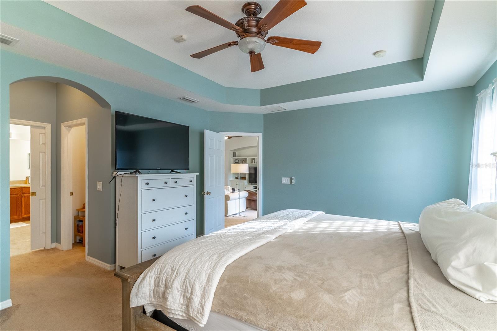 2048 GLORIA OAK CT, ORLANDO, FL, 32820