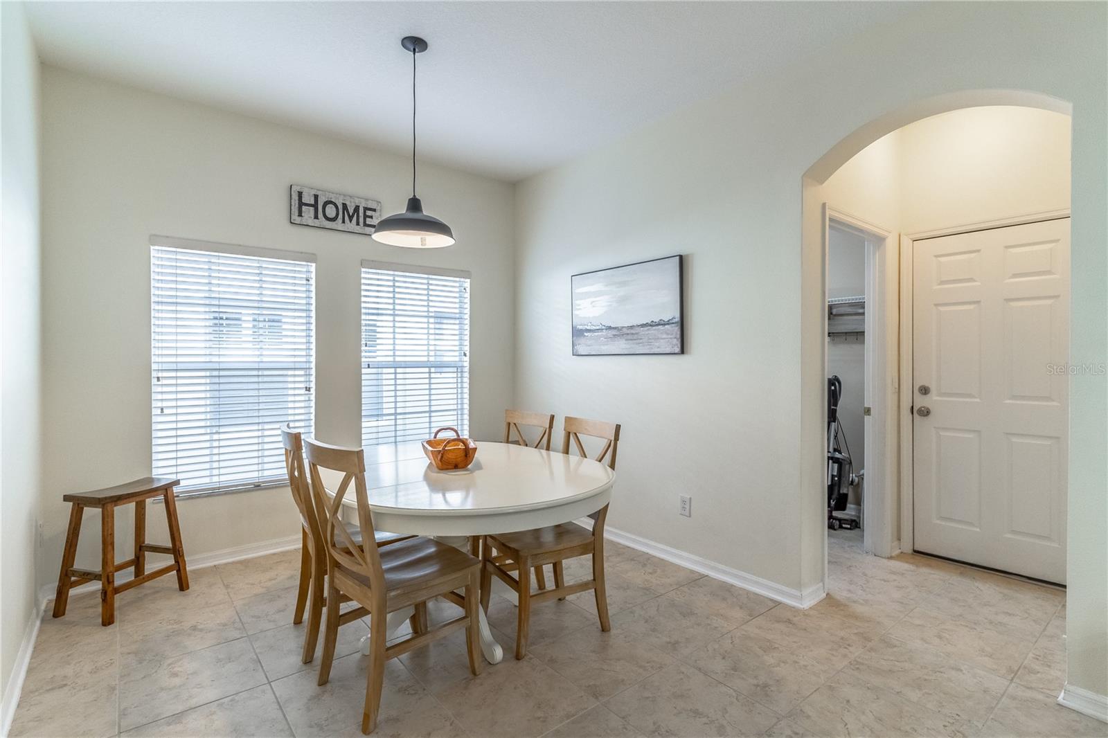 2048 GLORIA OAK CT, ORLANDO, FL, 32820