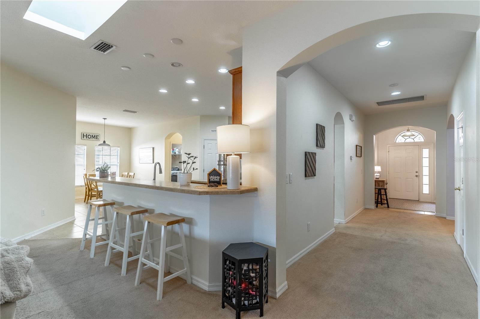 2048 GLORIA OAK CT, ORLANDO, FL, 32820