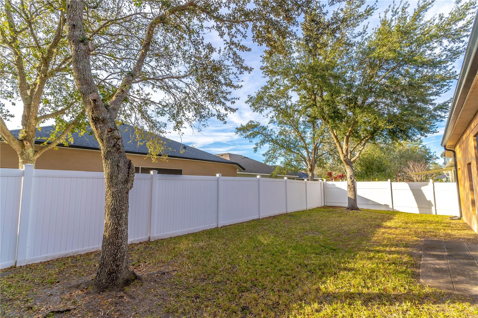 2048 GLORIA OAK CT, ORLANDO, FL, 32820