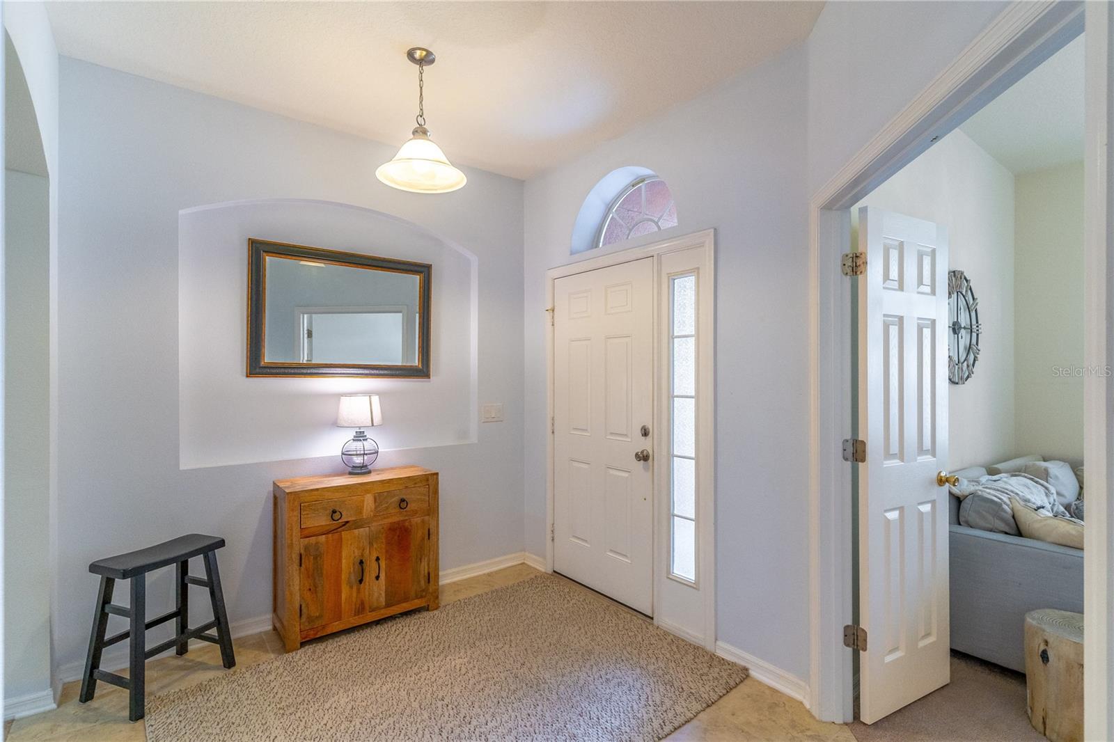 2048 GLORIA OAK CT, ORLANDO, FL, 32820