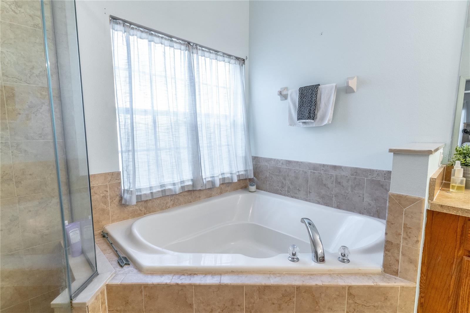 2048 GLORIA OAK CT, ORLANDO, FL, 32820
