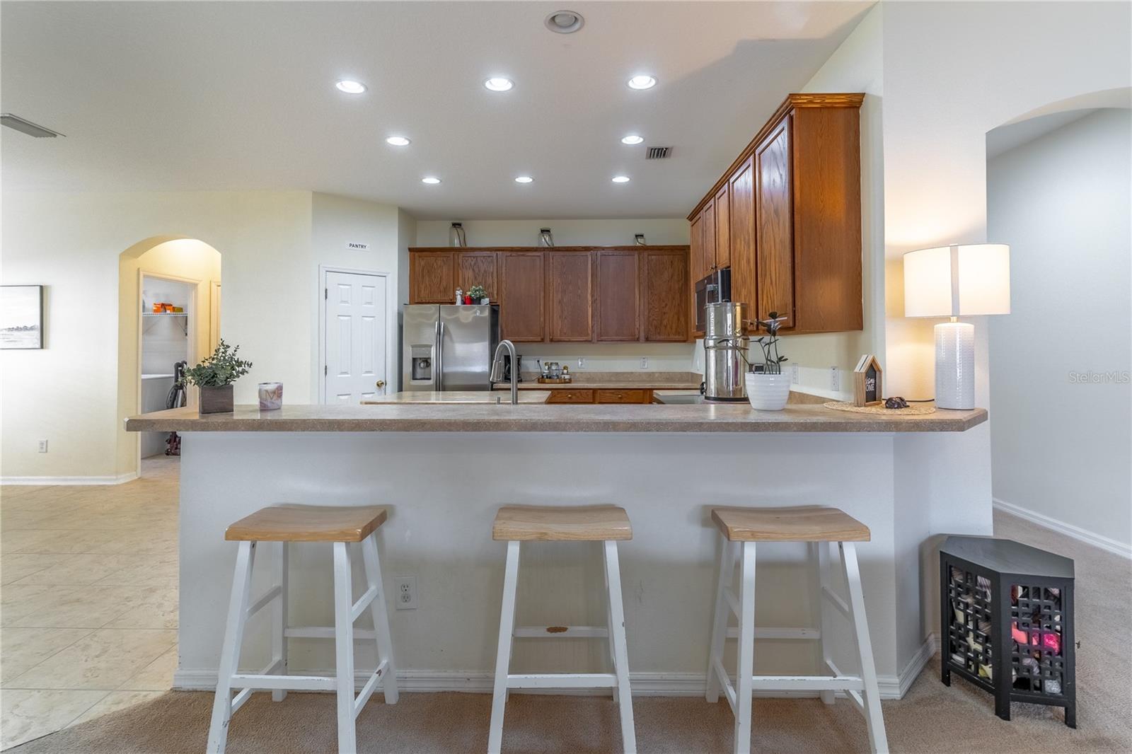 2048 GLORIA OAK CT, ORLANDO, FL, 32820