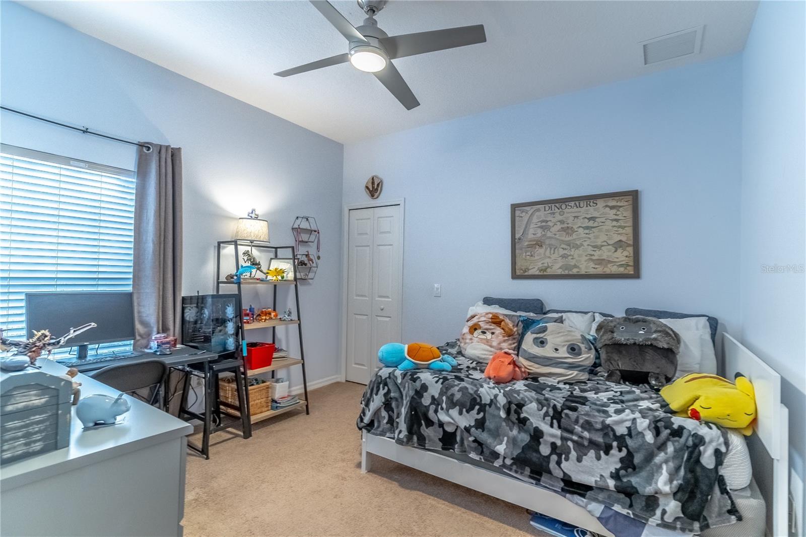 2048 GLORIA OAK CT, ORLANDO, FL, 32820