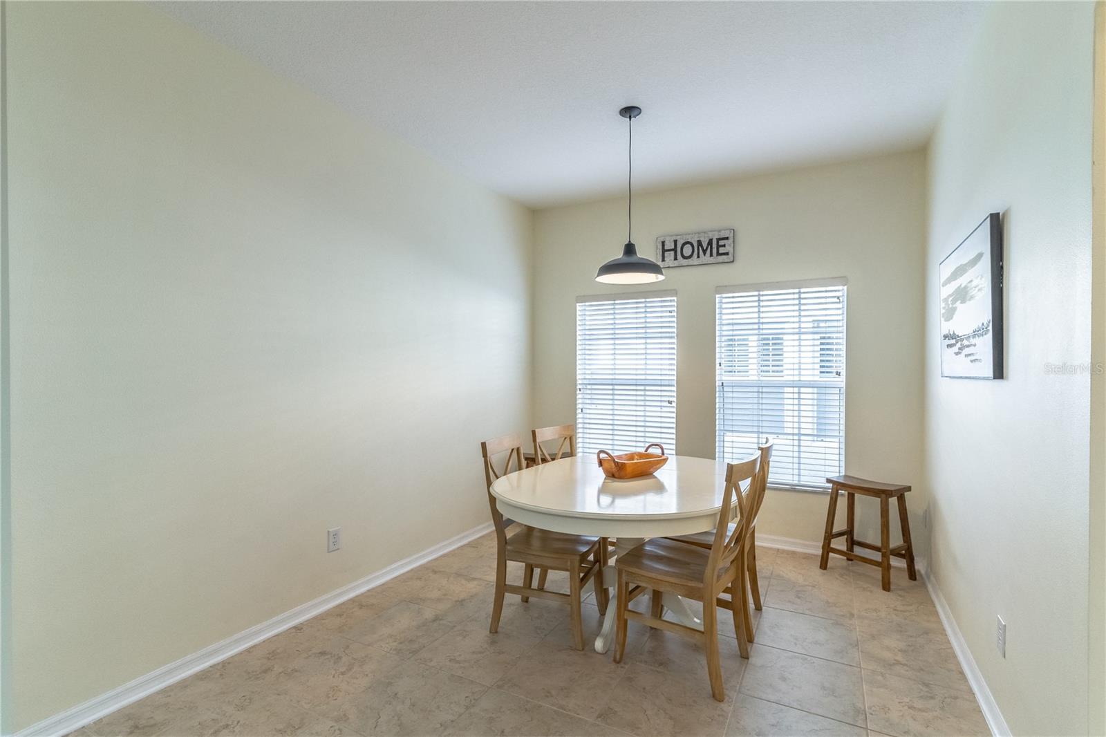 2048 GLORIA OAK CT, ORLANDO, FL, 32820
