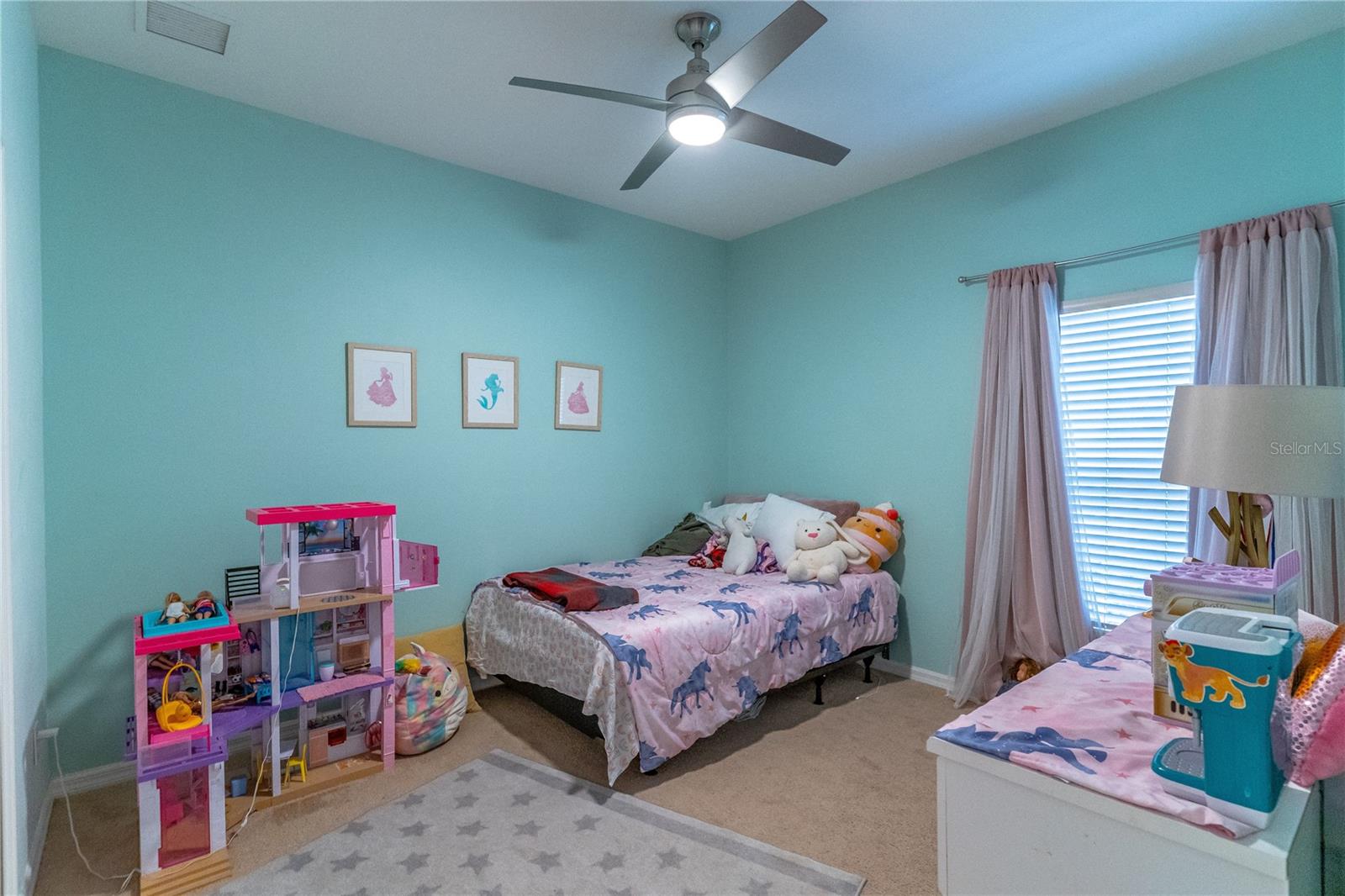 2048 GLORIA OAK CT, ORLANDO, FL, 32820