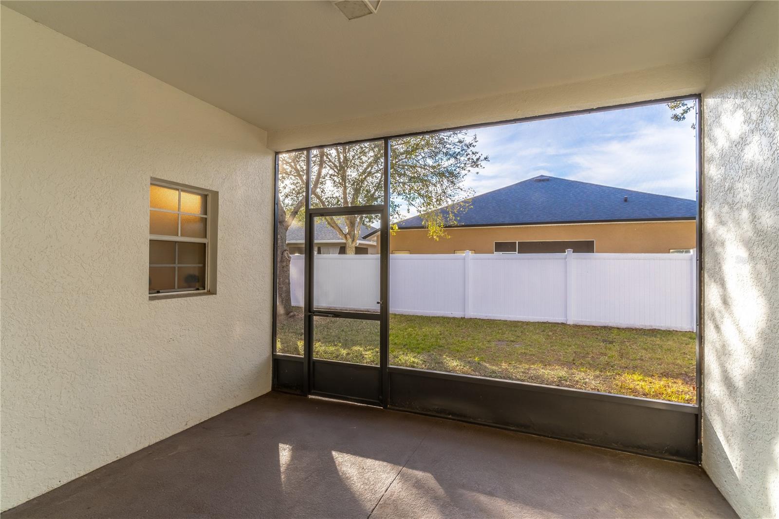 2048 GLORIA OAK CT, ORLANDO, FL, 32820