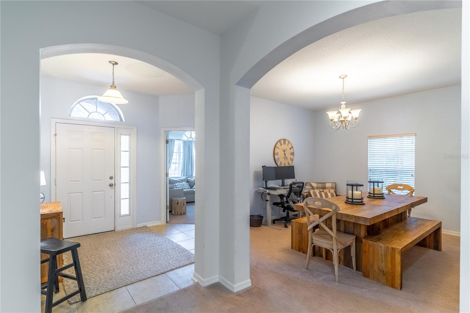 2048 GLORIA OAK CT, ORLANDO, FL, 32820
