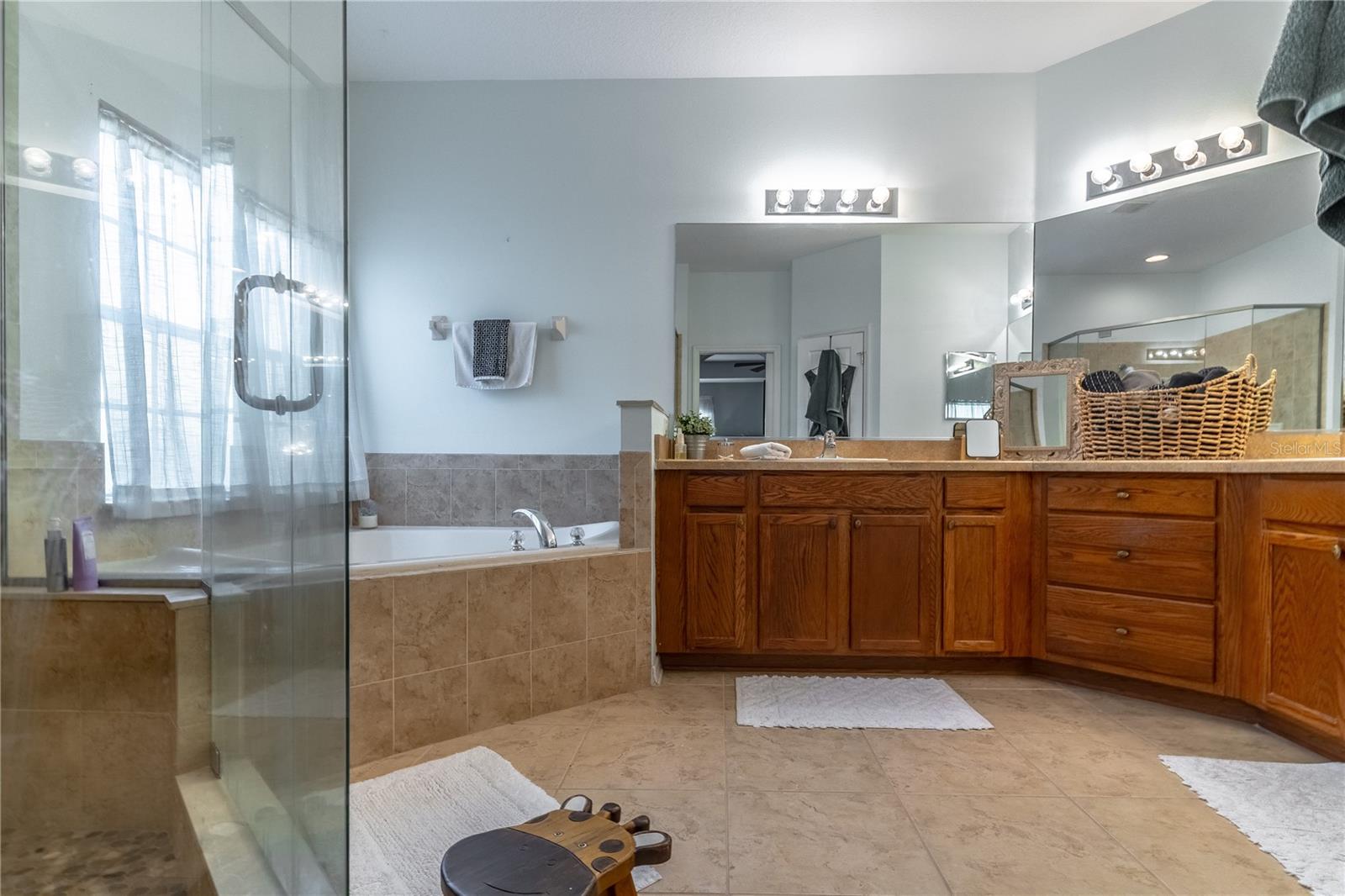 2048 GLORIA OAK CT, ORLANDO, FL, 32820