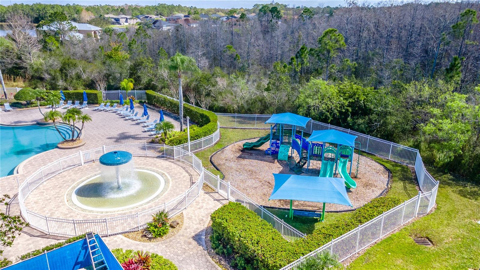 2048 GLORIA OAK CT, ORLANDO, FL, 32820