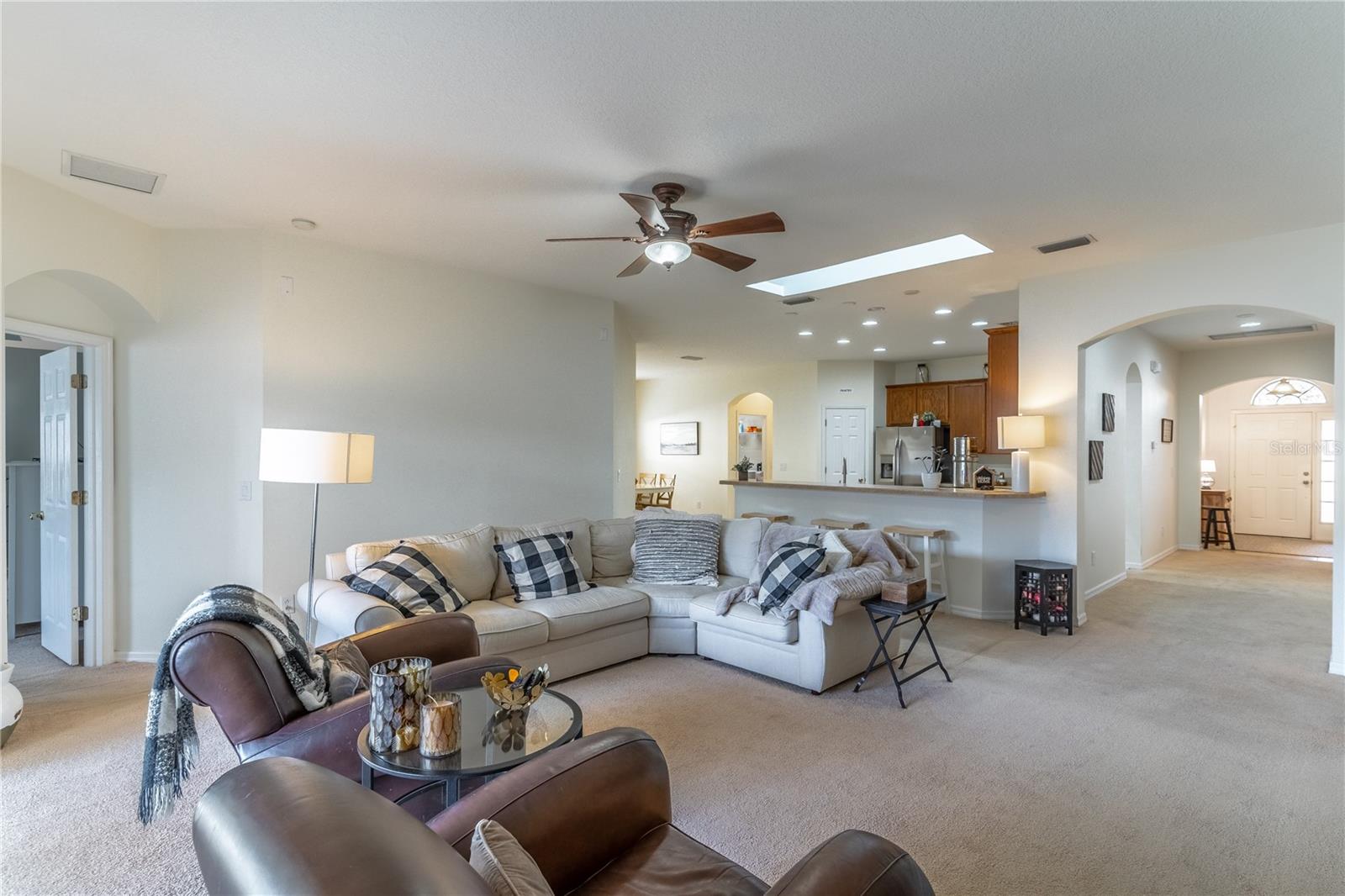 2048 GLORIA OAK CT, ORLANDO, FL, 32820