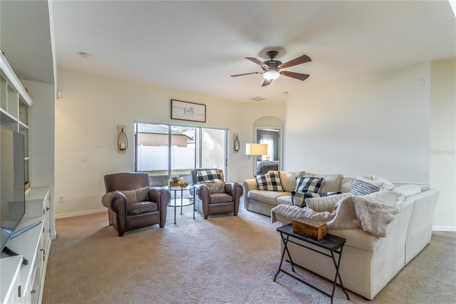 2048 GLORIA OAK CT, ORLANDO, FL, 32820