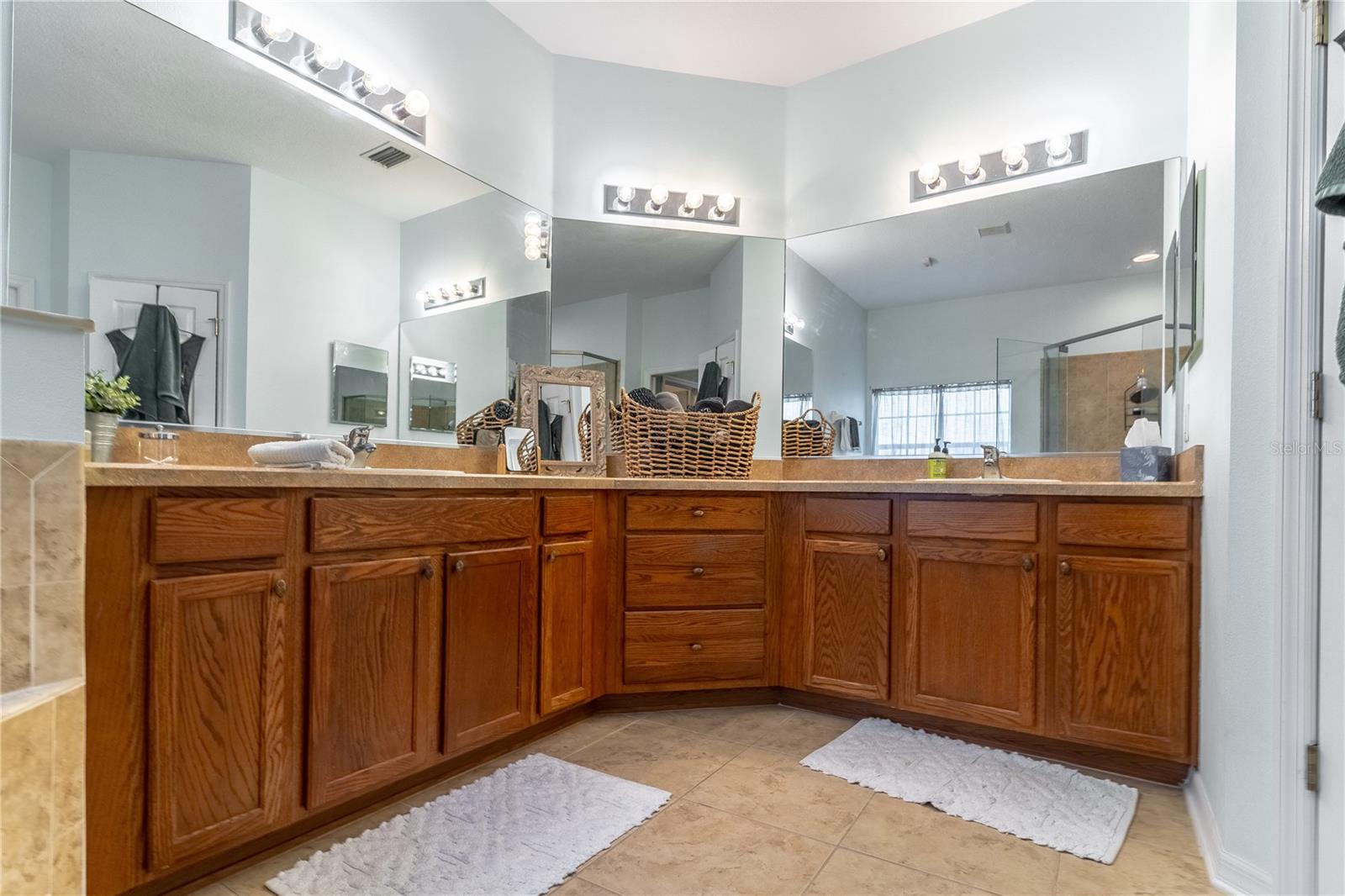 2048 GLORIA OAK CT, ORLANDO, FL, 32820