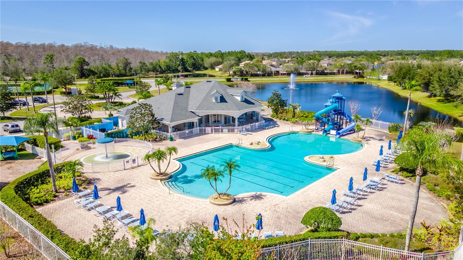 2048 GLORIA OAK CT, ORLANDO, FL, 32820