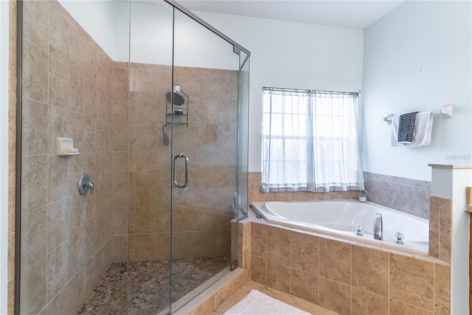 2048 GLORIA OAK CT, ORLANDO, FL, 32820