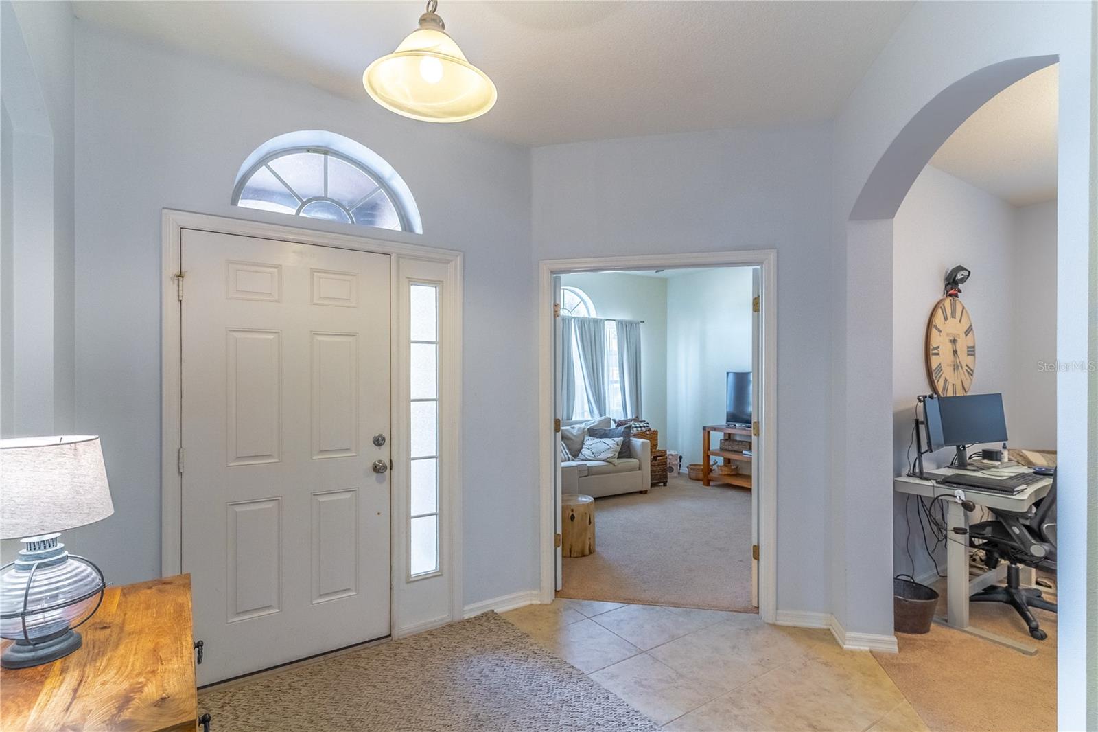 2048 GLORIA OAK CT, ORLANDO, FL, 32820