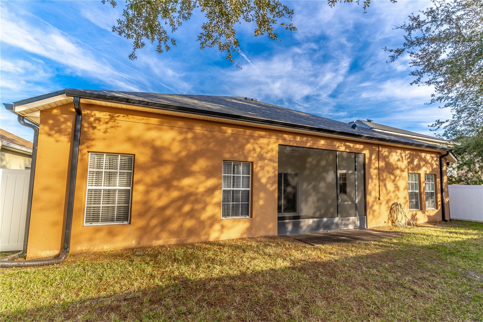2048 GLORIA OAK CT, ORLANDO, FL, 32820