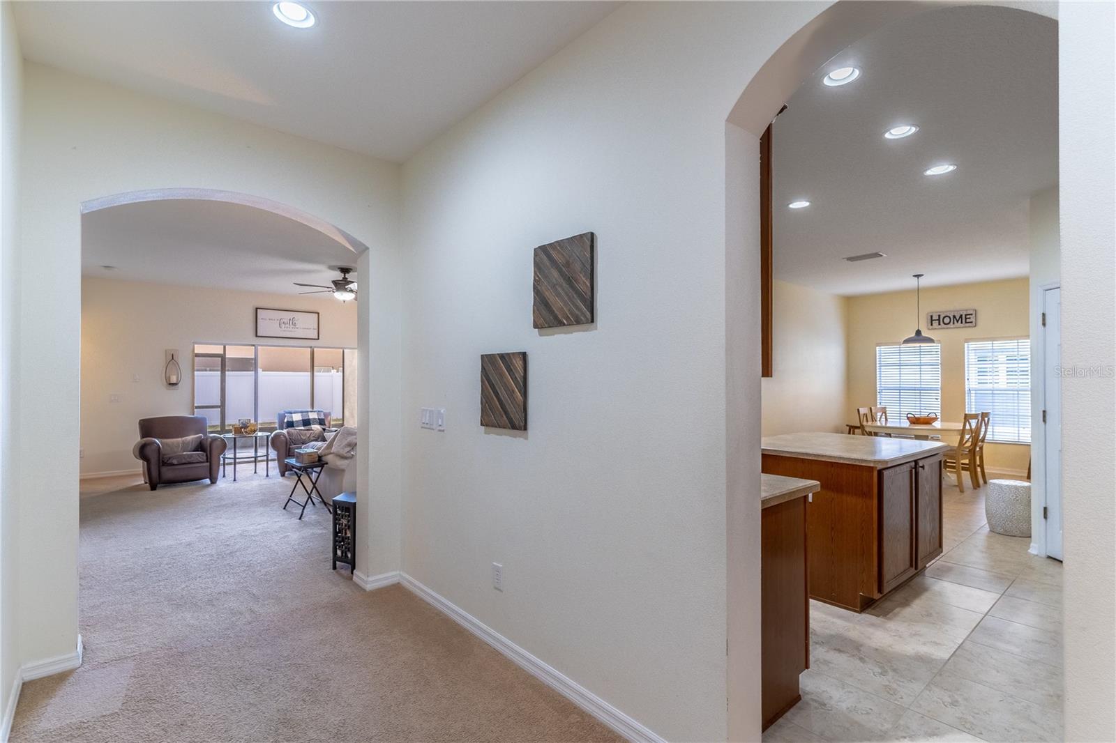 2048 GLORIA OAK CT, ORLANDO, FL, 32820