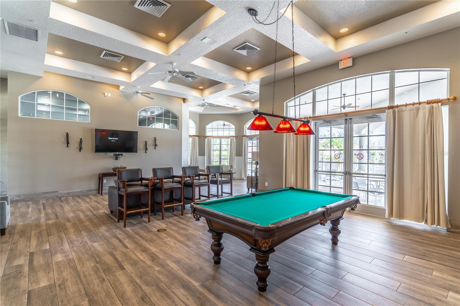 2048 GLORIA OAK CT, ORLANDO, FL, 32820