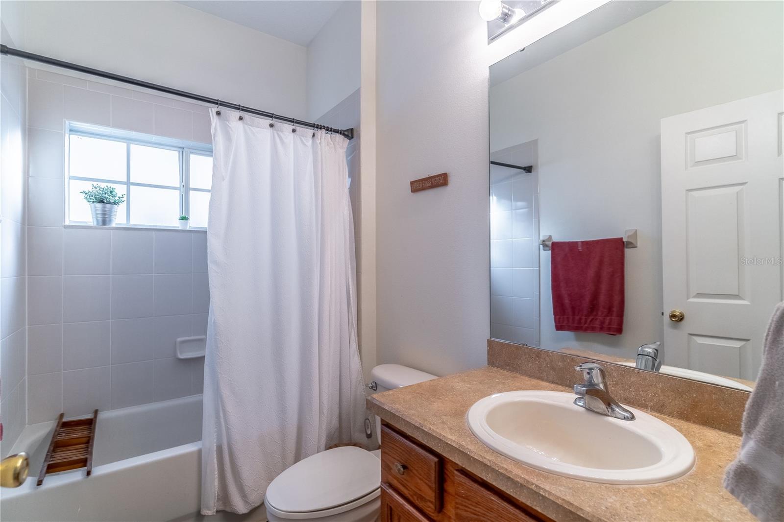 2048 GLORIA OAK CT, ORLANDO, FL, 32820