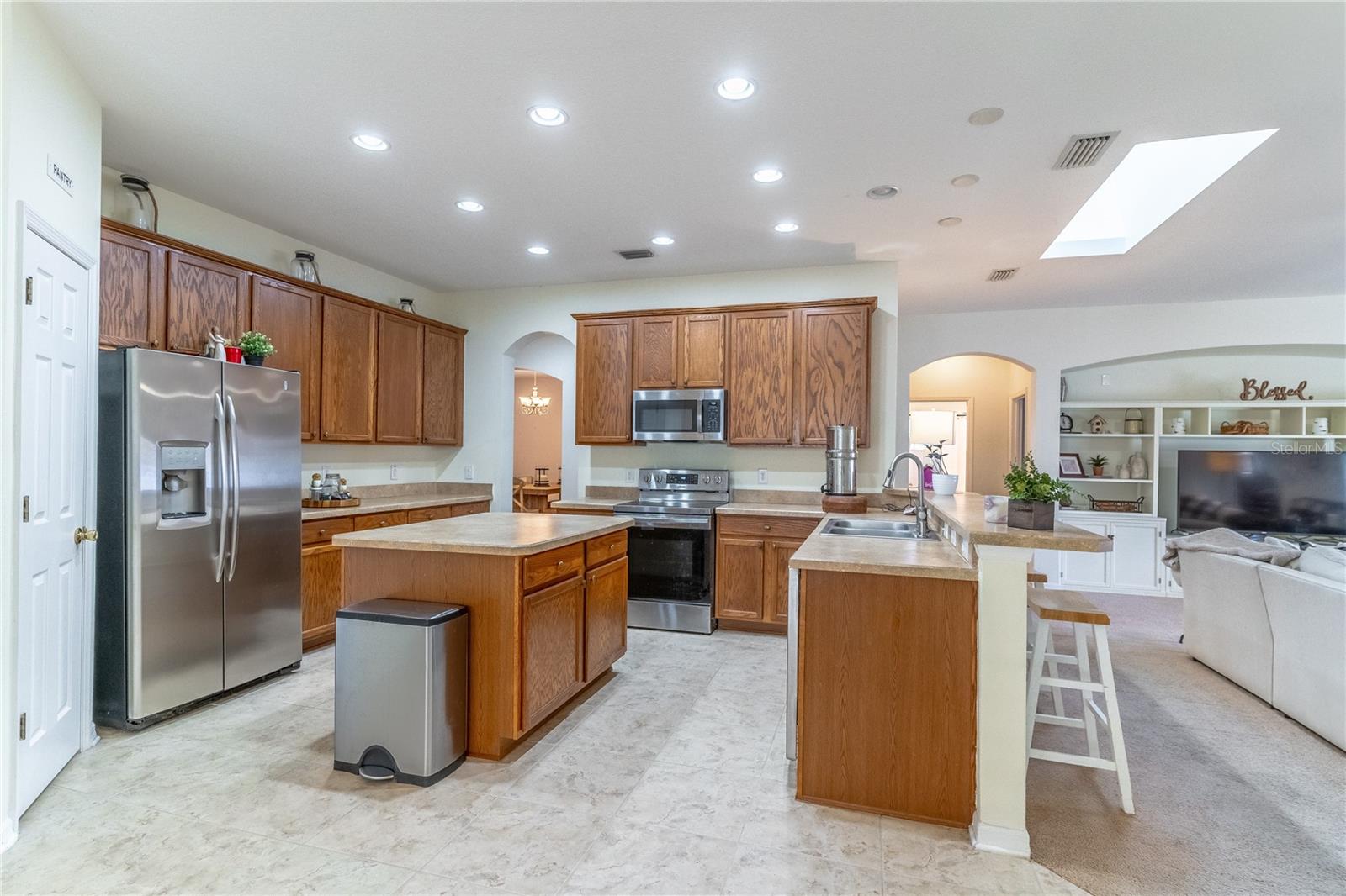 2048 GLORIA OAK CT, ORLANDO, FL, 32820