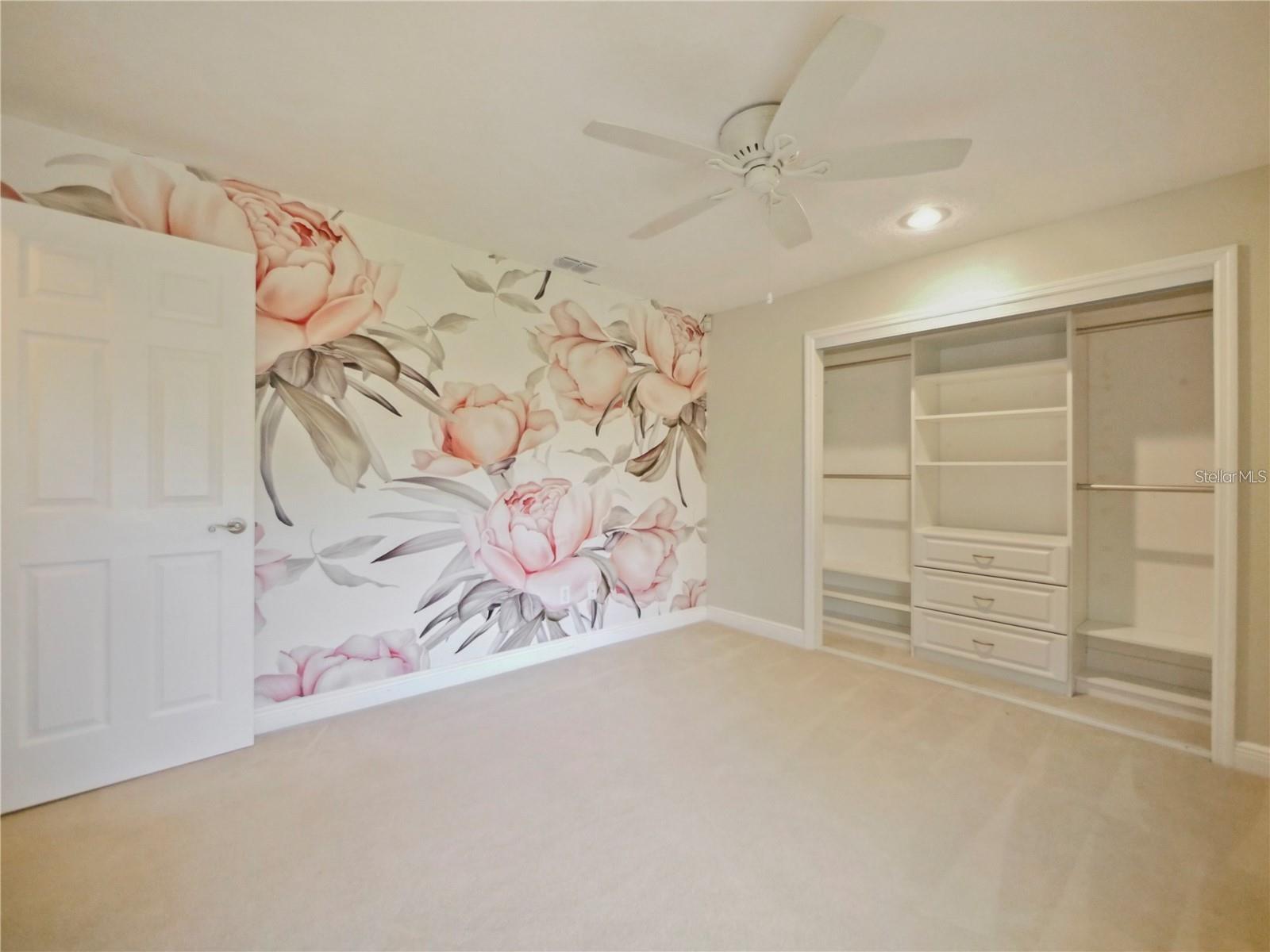 1877 CROWLEY CIR E, LONGWOOD, FL, 32779