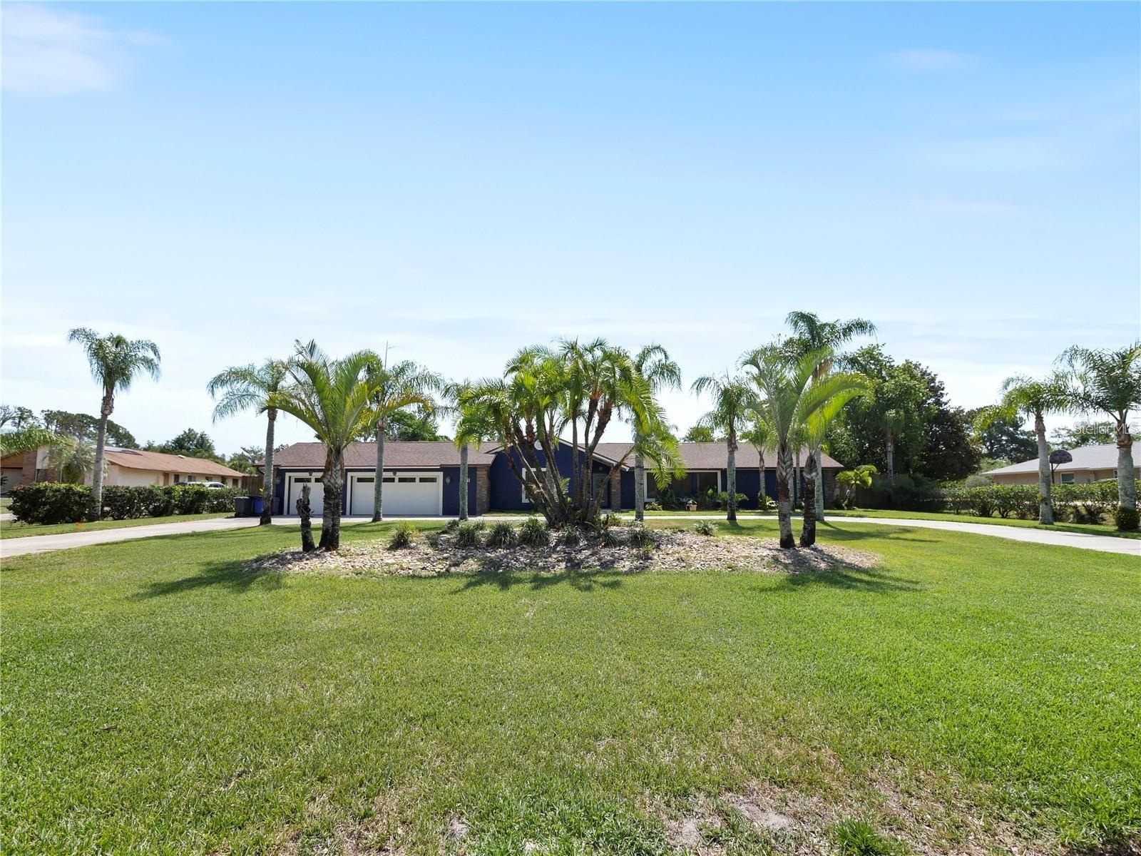 1877 CROWLEY CIR E, LONGWOOD, FL, 32779