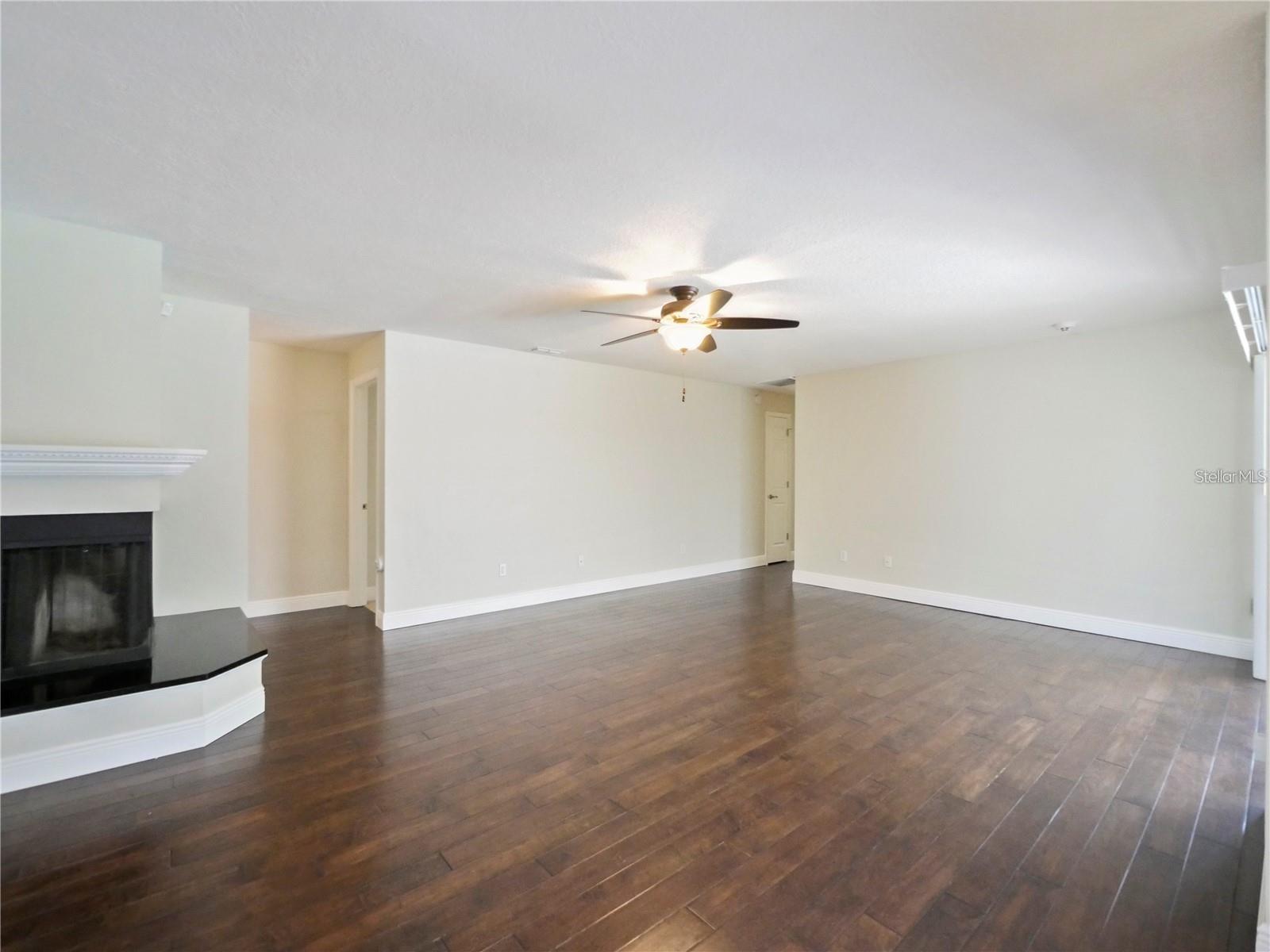 1877 CROWLEY CIR E, LONGWOOD, FL, 32779