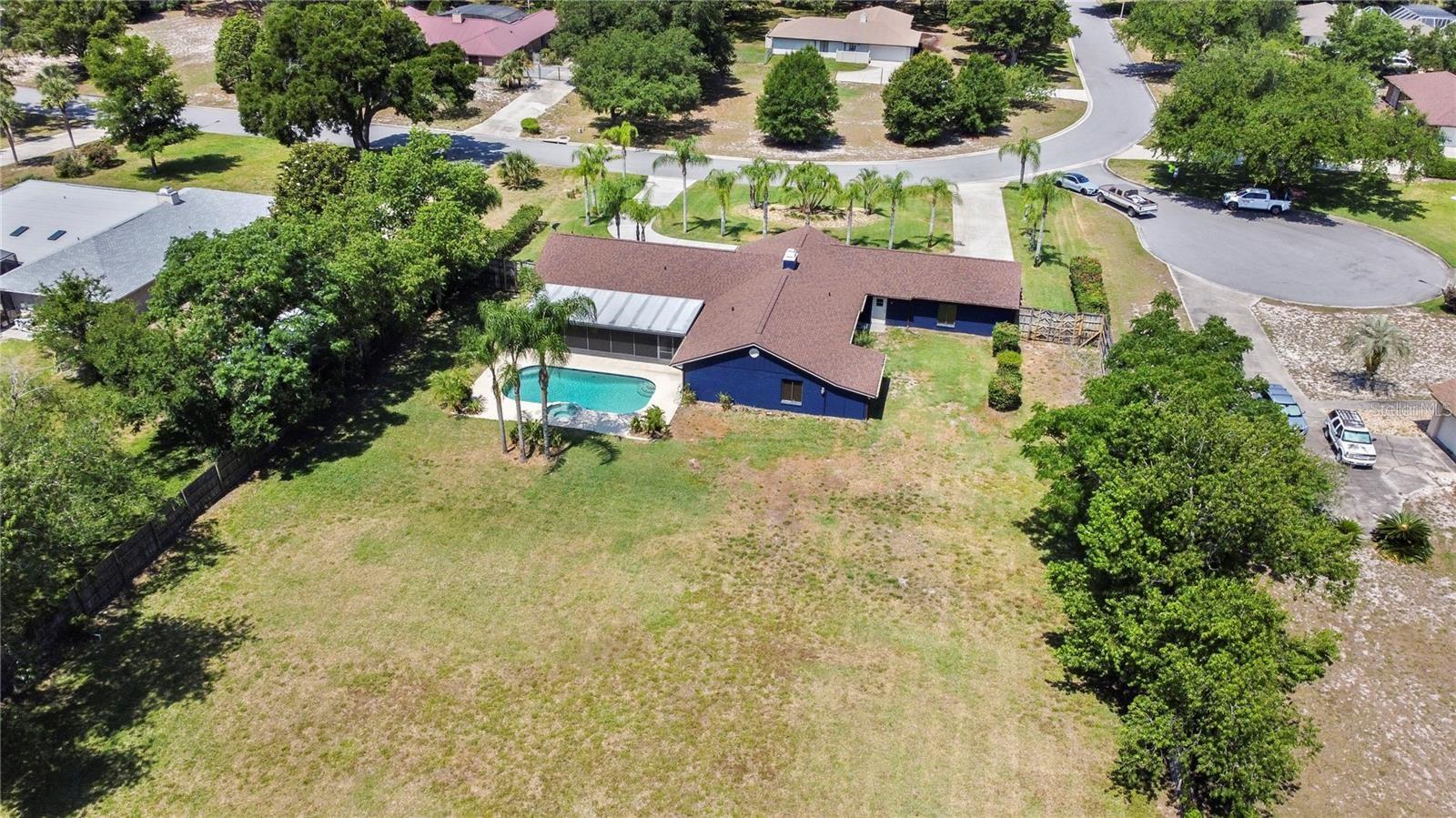 1877 CROWLEY CIR E, LONGWOOD, FL, 32779