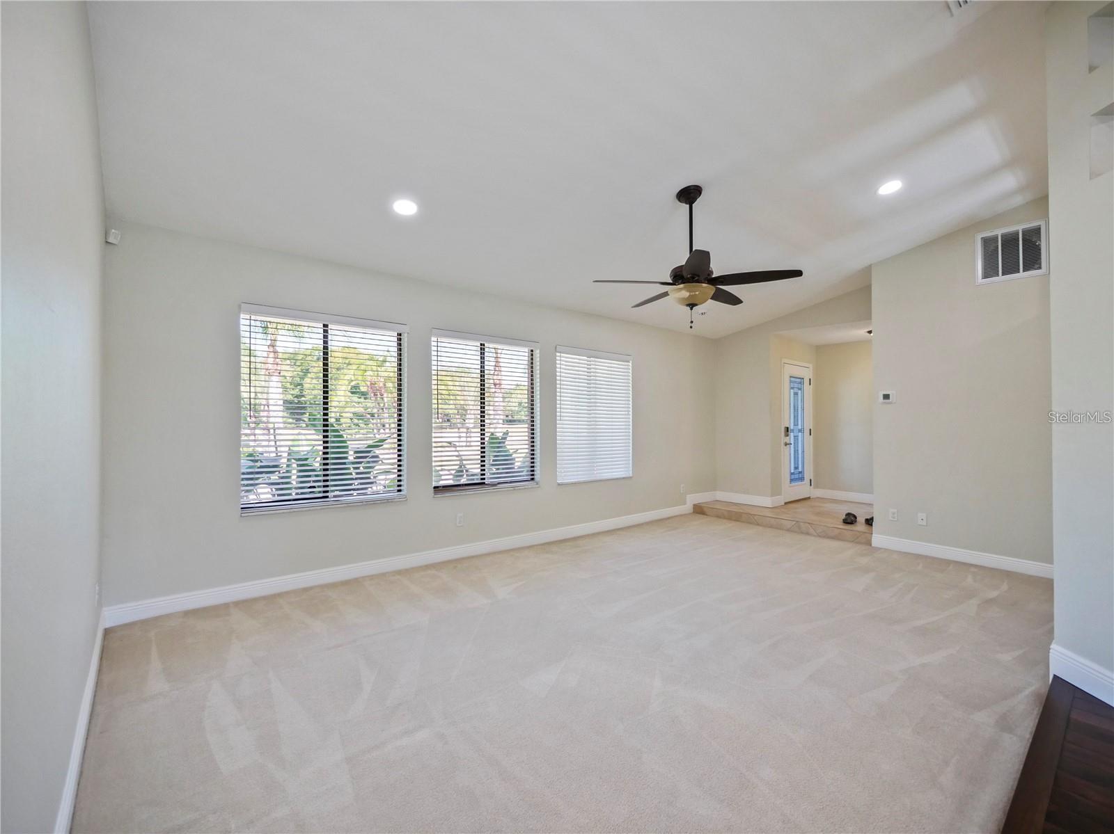 1877 CROWLEY CIR E, LONGWOOD, FL, 32779