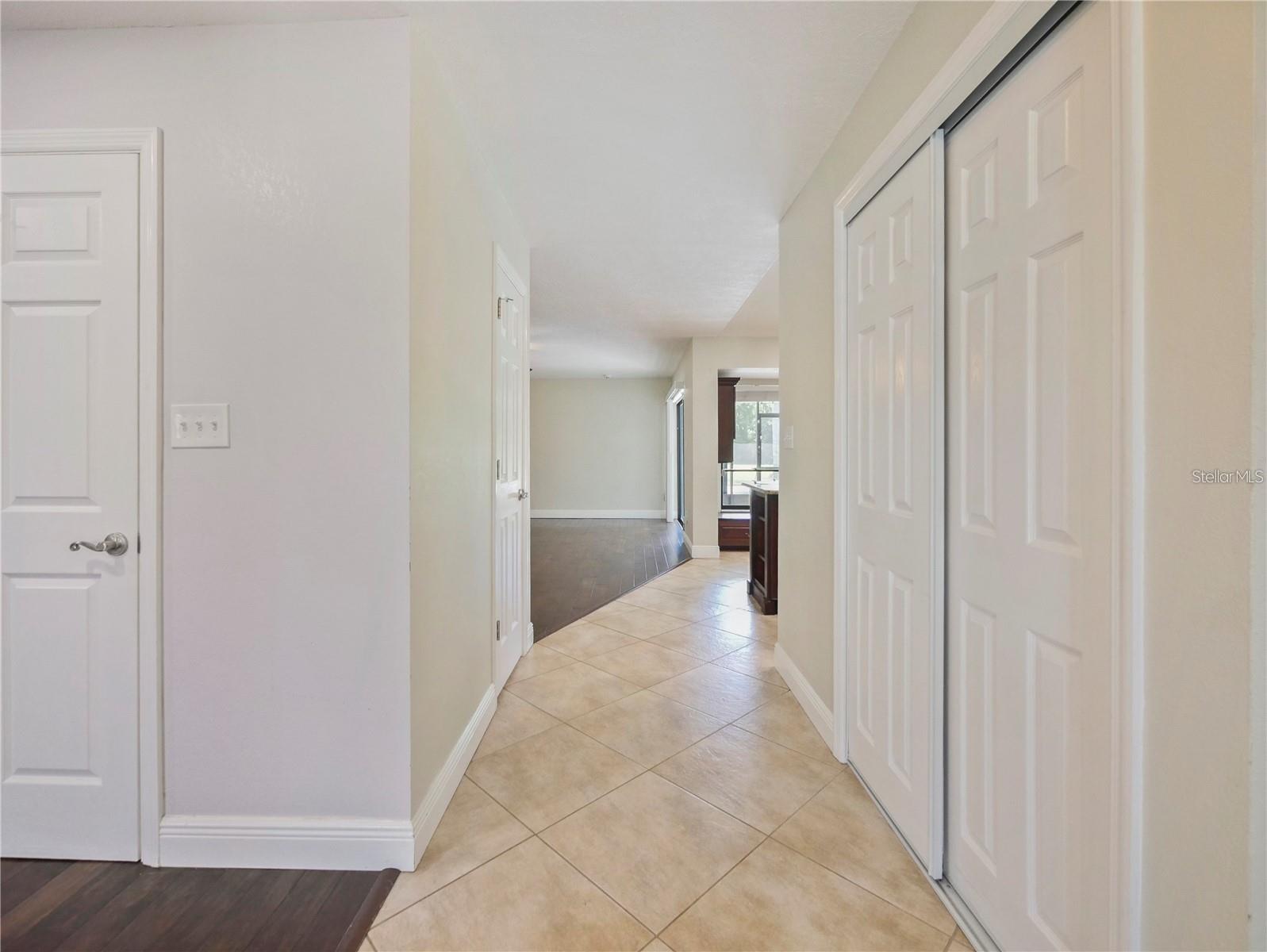 1877 CROWLEY CIR E, LONGWOOD, FL, 32779