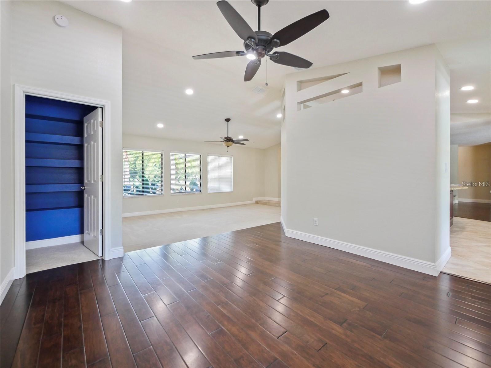 1877 CROWLEY CIR E, LONGWOOD, FL, 32779