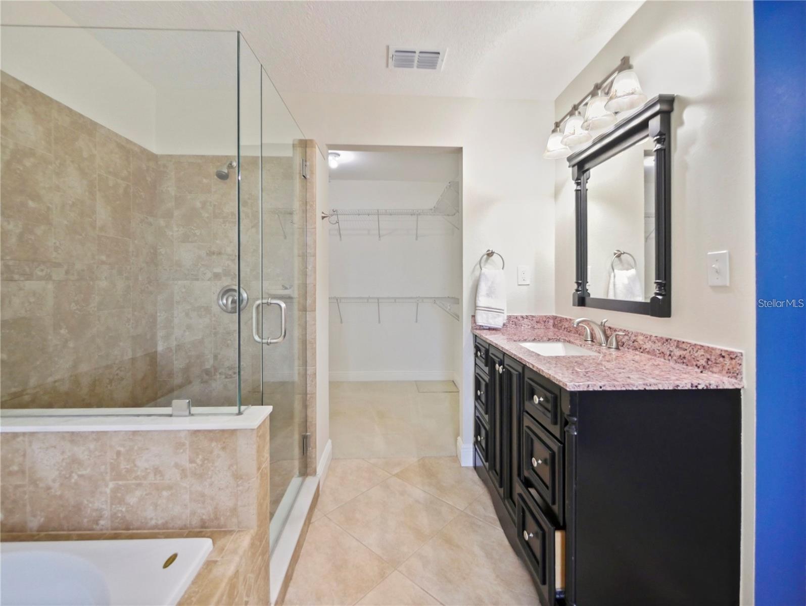 1877 CROWLEY CIR E, LONGWOOD, FL, 32779
