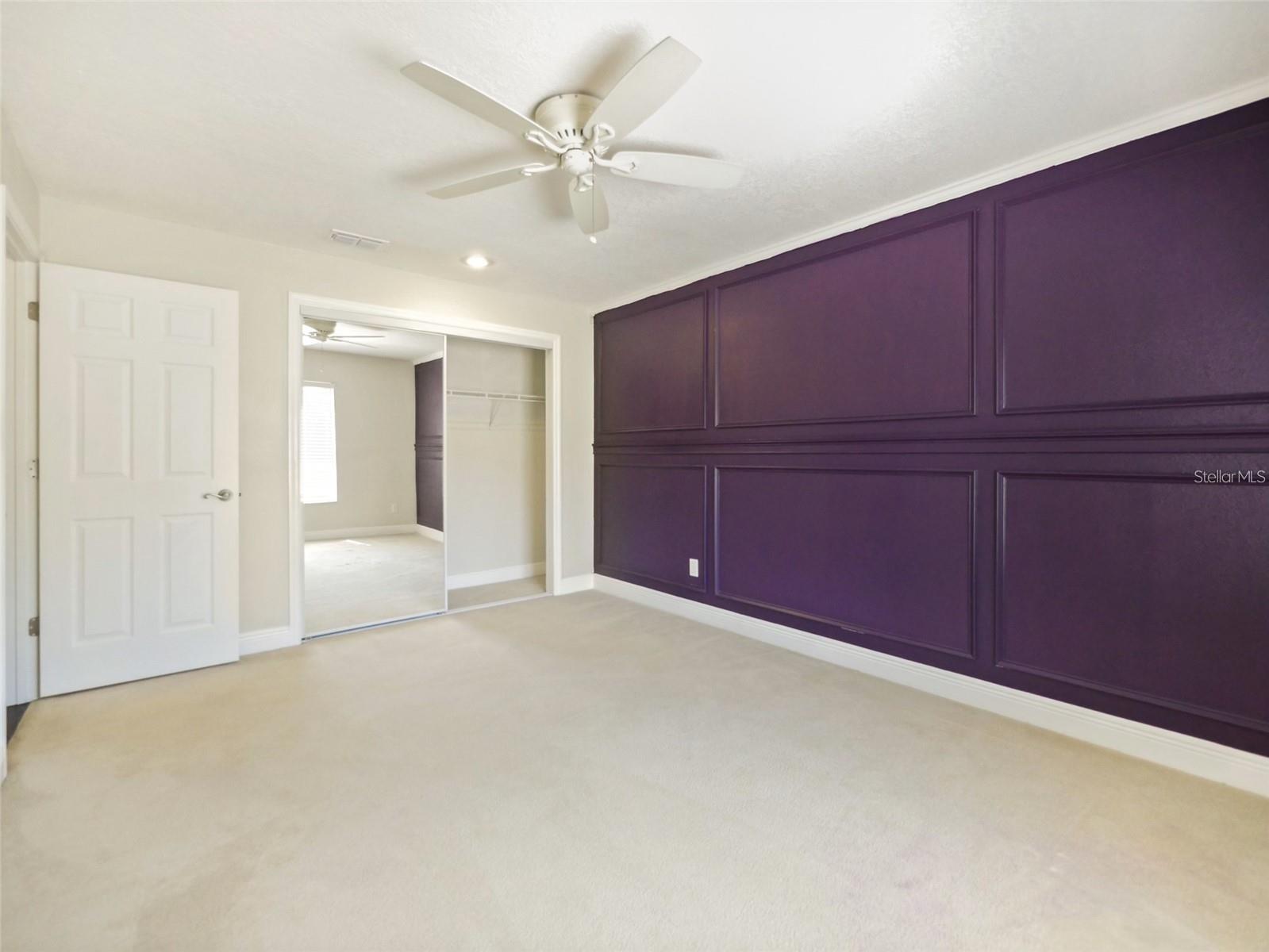 1877 CROWLEY CIR E, LONGWOOD, FL, 32779
