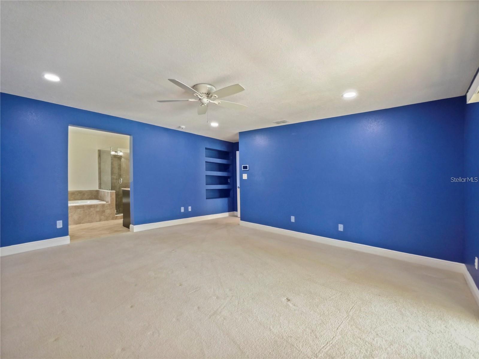 1877 CROWLEY CIR E, LONGWOOD, FL, 32779