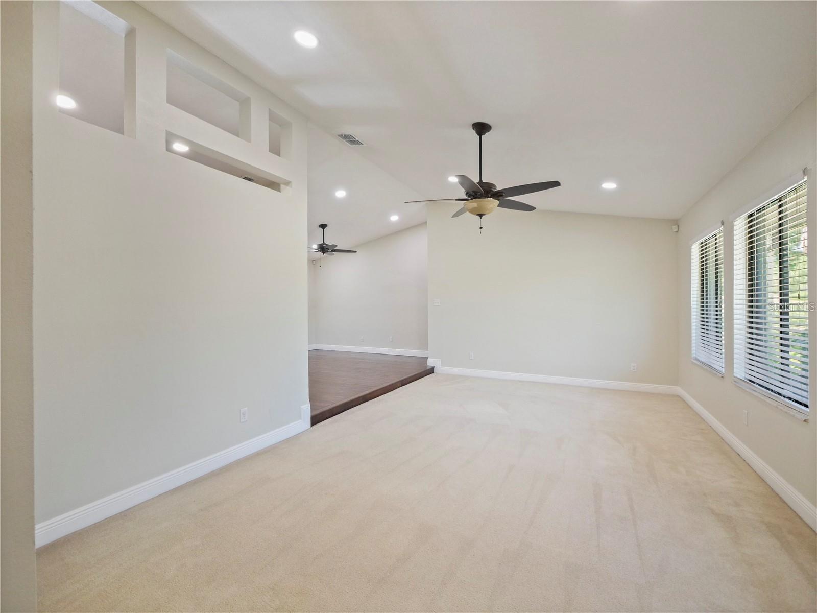 1877 CROWLEY CIR E, LONGWOOD, FL, 32779