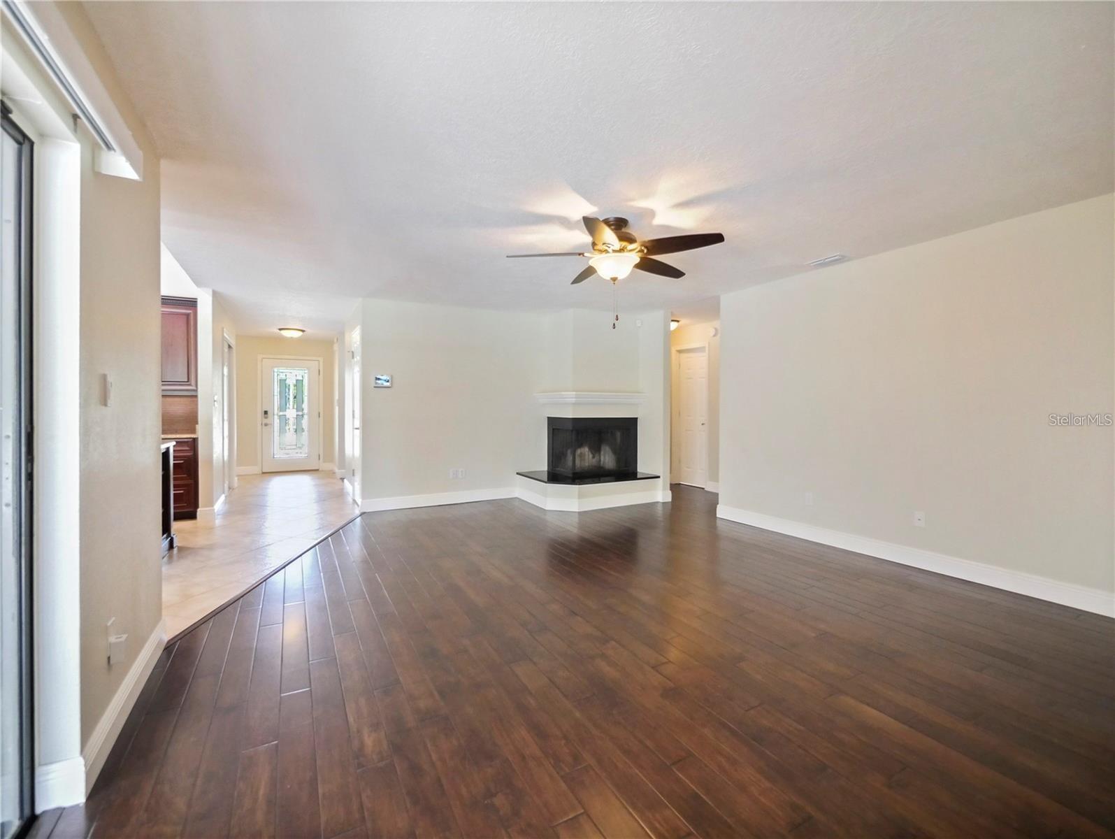 1877 CROWLEY CIR E, LONGWOOD, FL, 32779