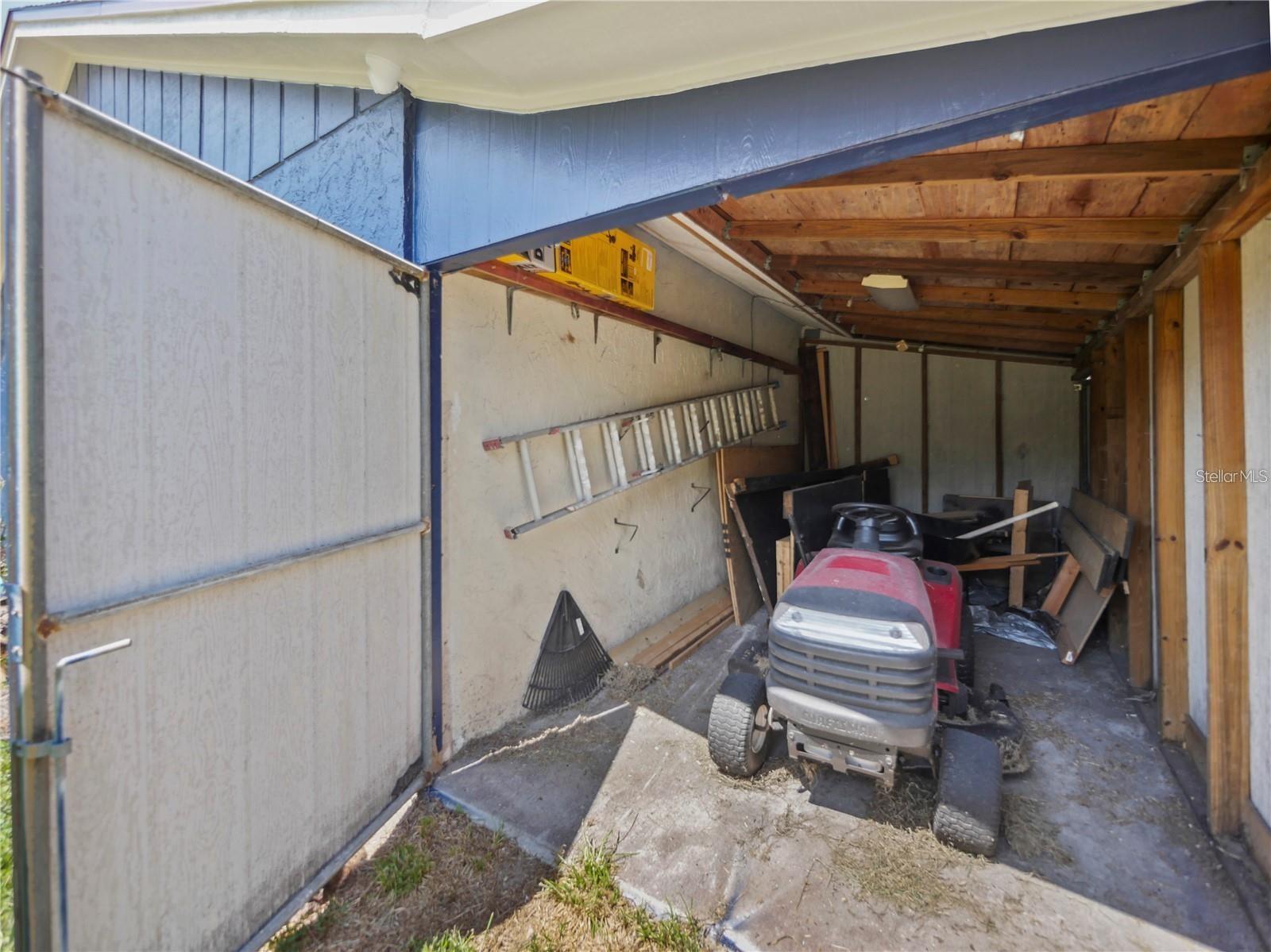 1877 CROWLEY CIR E, LONGWOOD, FL, 32779
