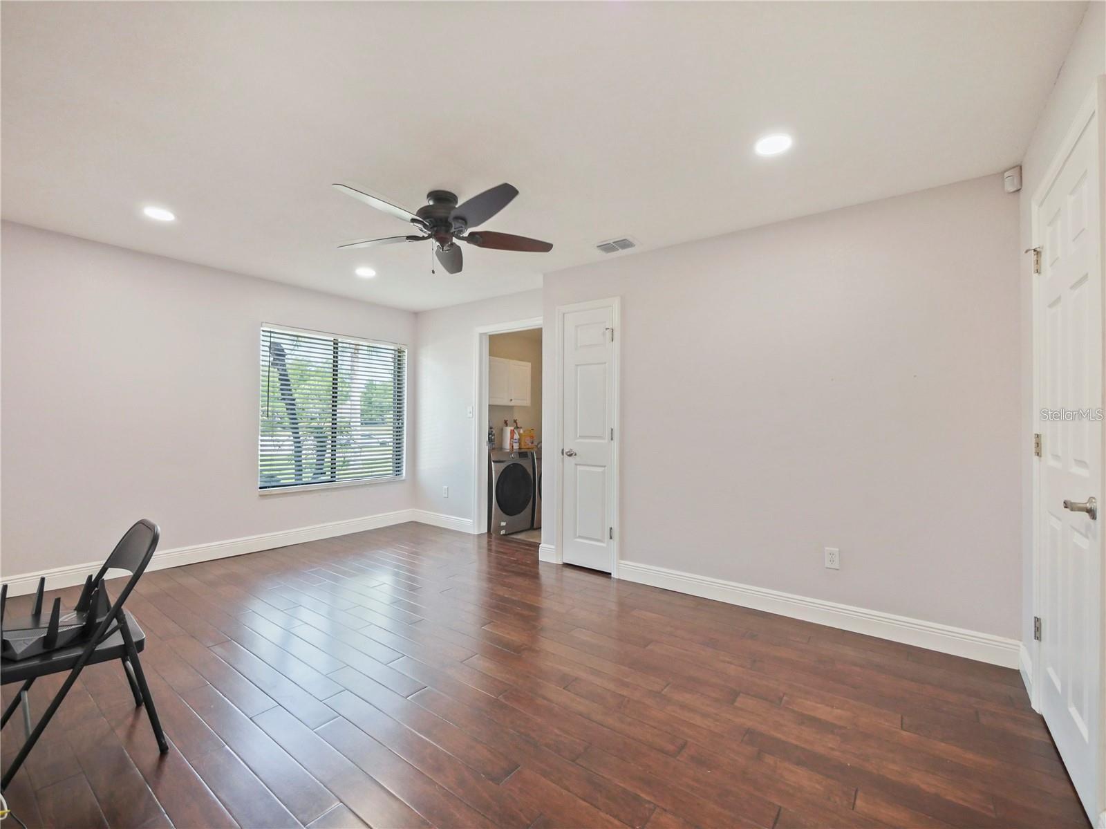 1877 CROWLEY CIR E, LONGWOOD, FL, 32779