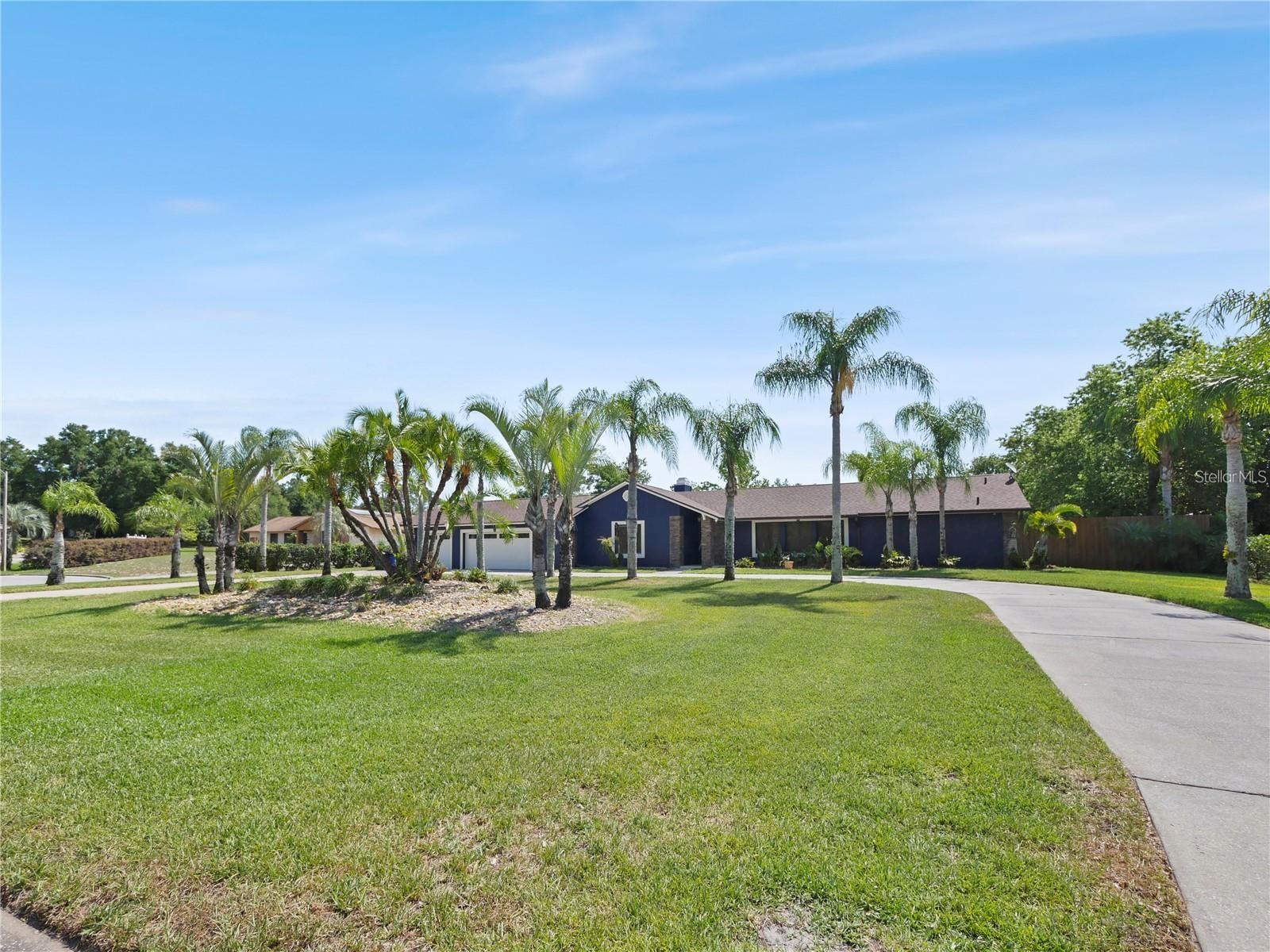 1877 CROWLEY CIR E, LONGWOOD, FL, 32779