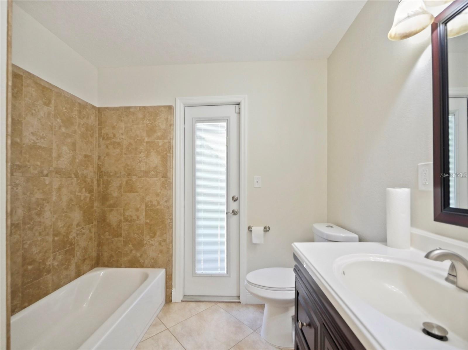 1877 CROWLEY CIR E, LONGWOOD, FL, 32779
